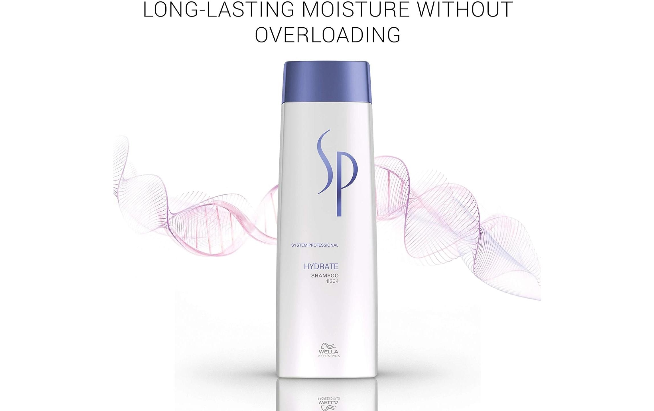 wella SP Hydrate 250 ml