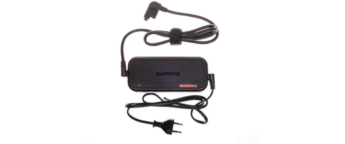 Shimano EC-E8004 240 V Shimano EC-E8004 240 V