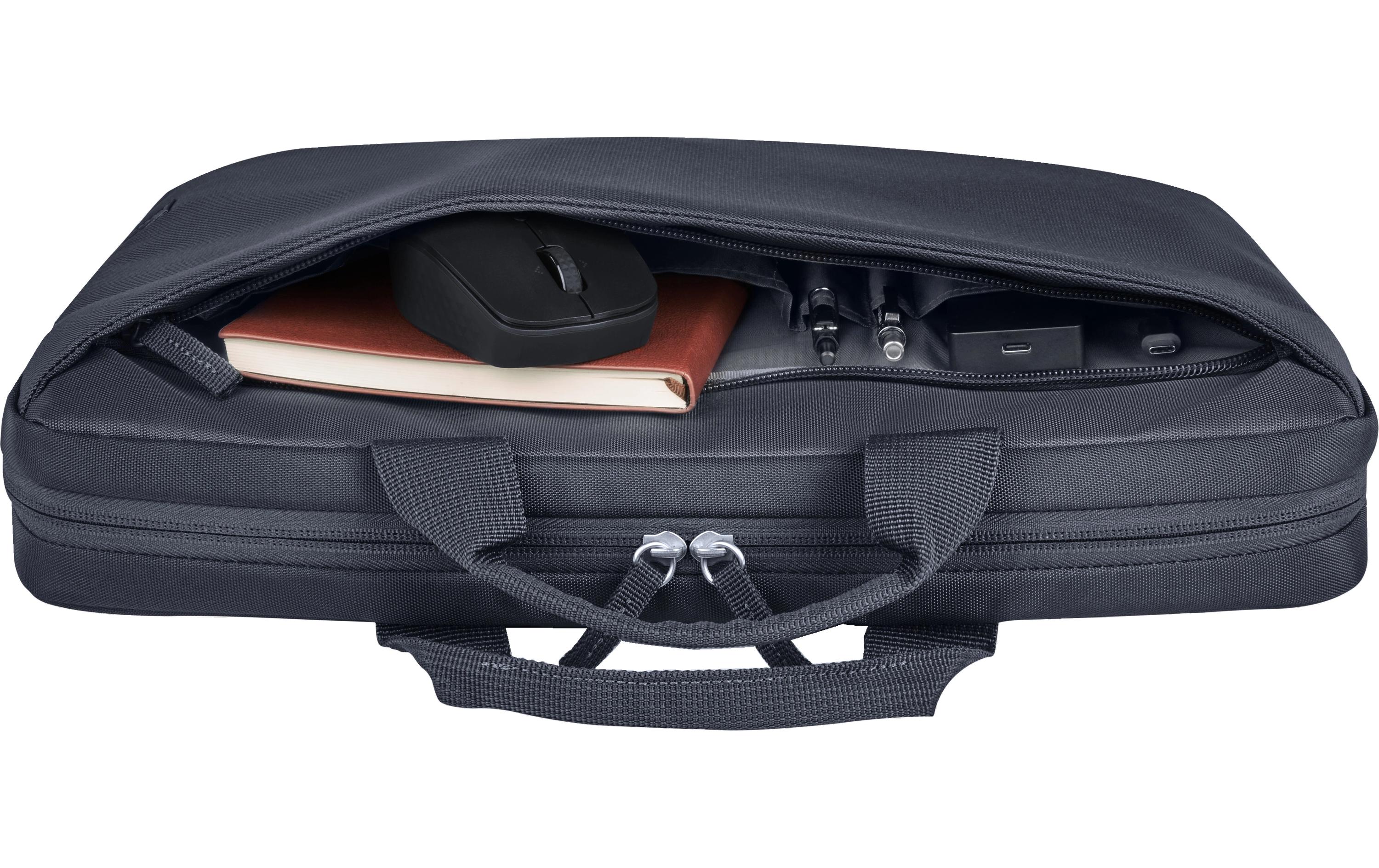 HP Notebooktasche Everyday 14 HP Notebooktasche Everyday 14