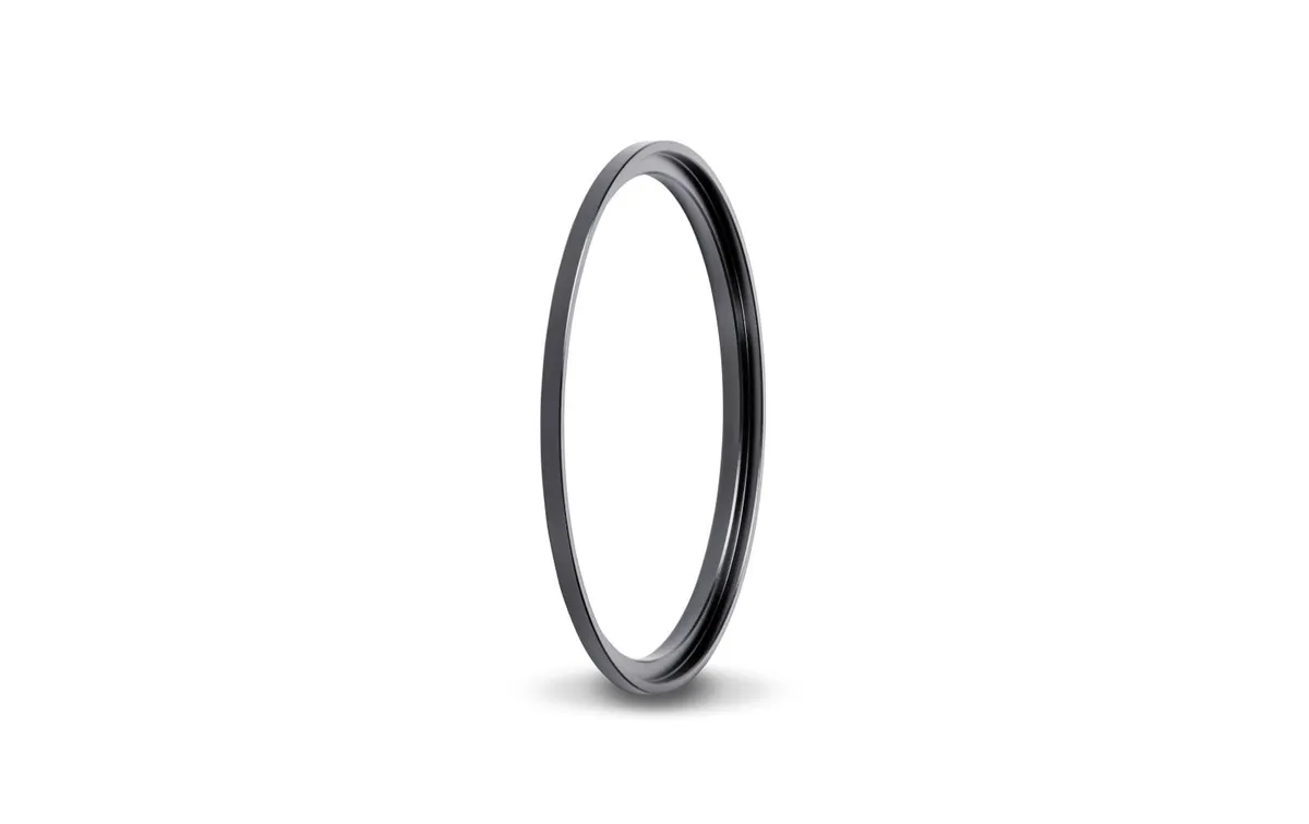 Nisi Adapter Ring für Swift System – 95 mm Nisi Adapter Ring für Swift System – 95 mm