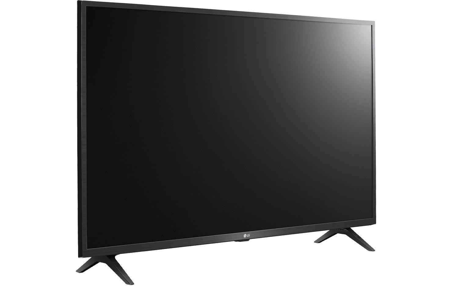 LG Hotel-TV 32LK660H 32