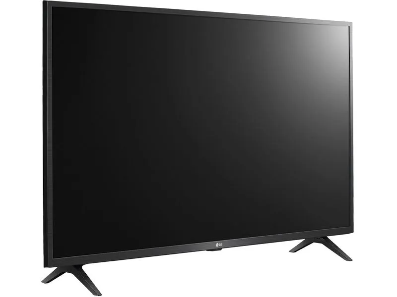 LG Hotel-TV 32LK660H 32 LG Hotel-TV 32LK660H 32