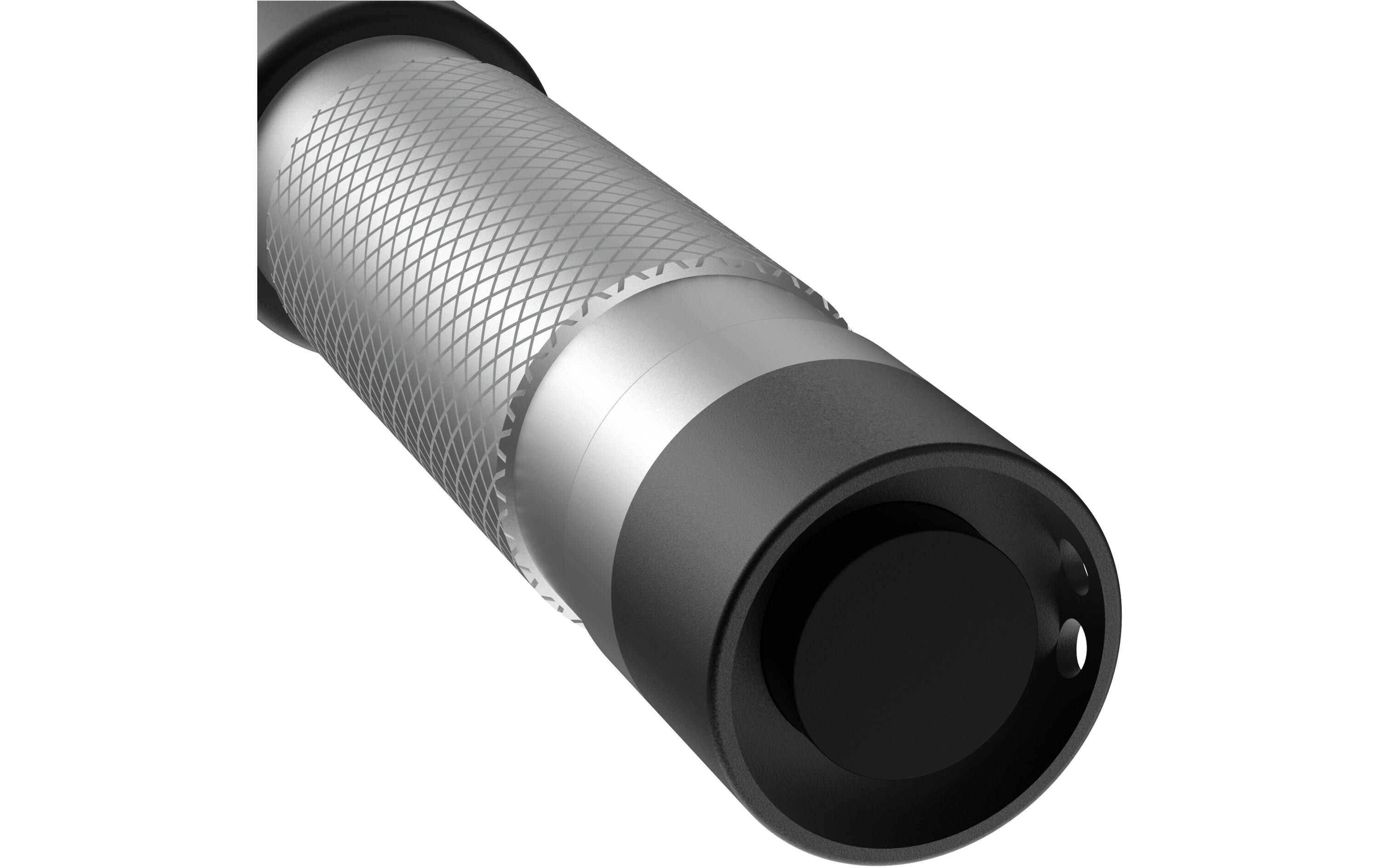 Ansmann Taschenlampe Daily Use 50B