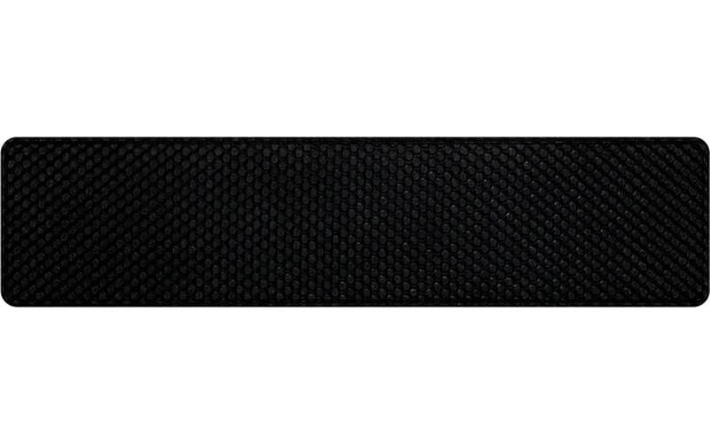 HyperX Wrist Rest Tenkeyless Schwarz HyperX Wrist Rest Tenkeyless Schwarz