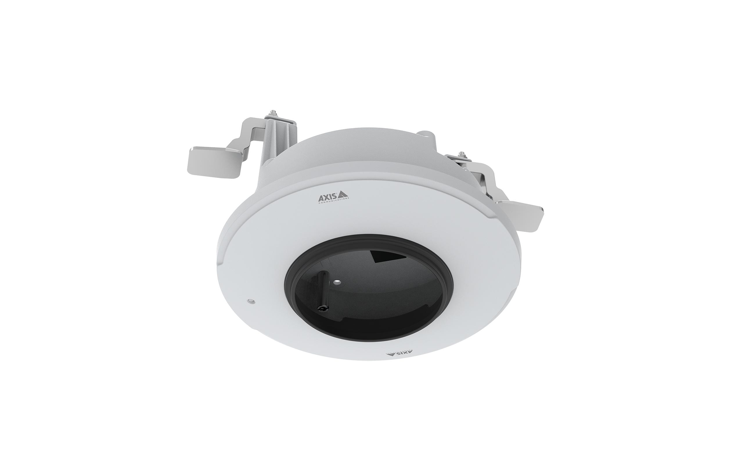Axis Einbaugehäuse TP3201-E Weiss 1 Stück Axis Einbaugehäuse TP3201-E Weiss 1 Stück