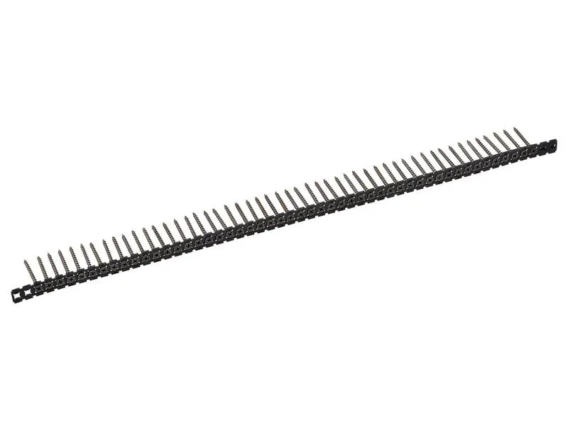 Einhell Magazinschrauben 3.5 x 45 mm Einhell Magazinschrauben 3.5 x 45 mm