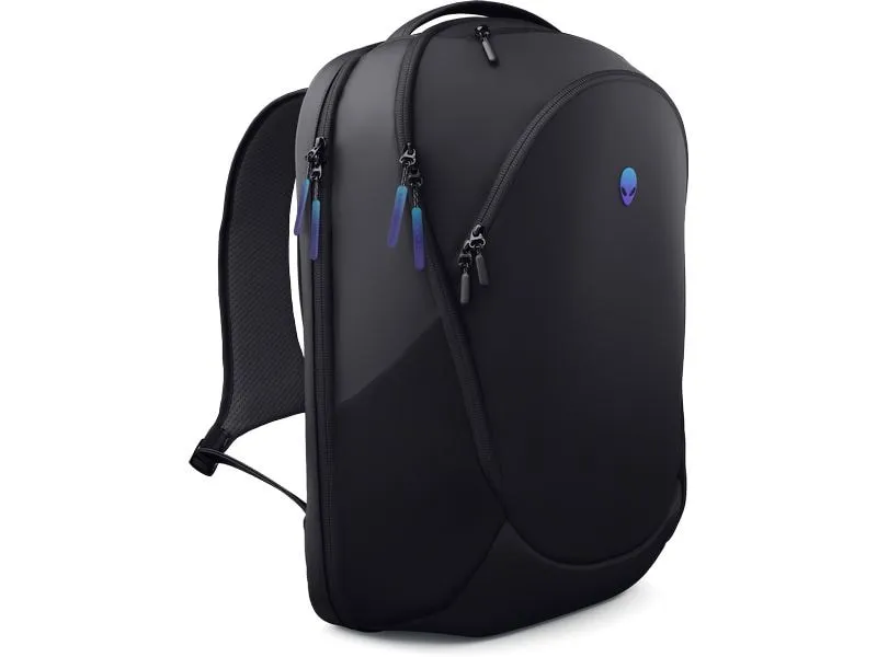 DELL Notebook-Rucksack Alienware AW7825P 18 DELL Notebook-Rucksack Alienware AW7825P 18