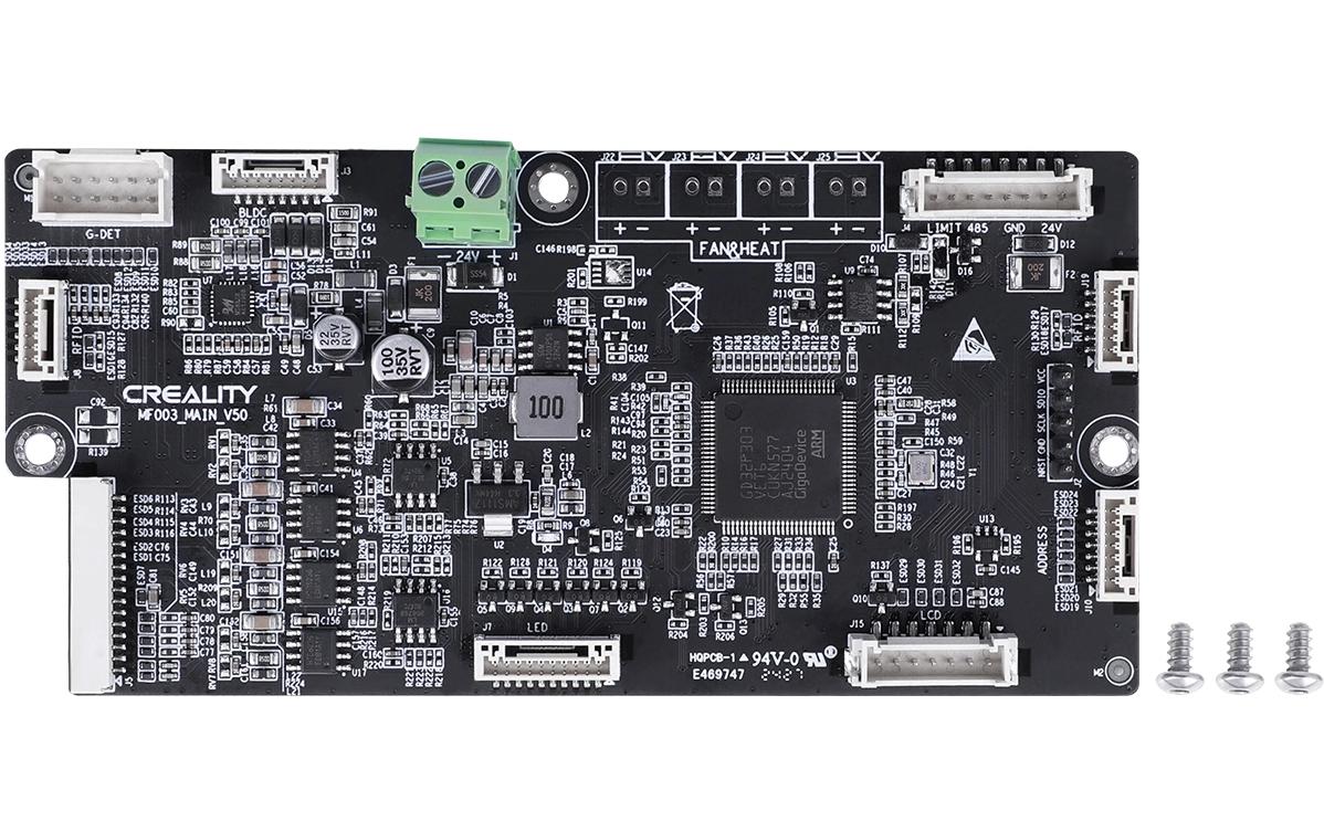 Creality CFS Motherboard Kit VET6