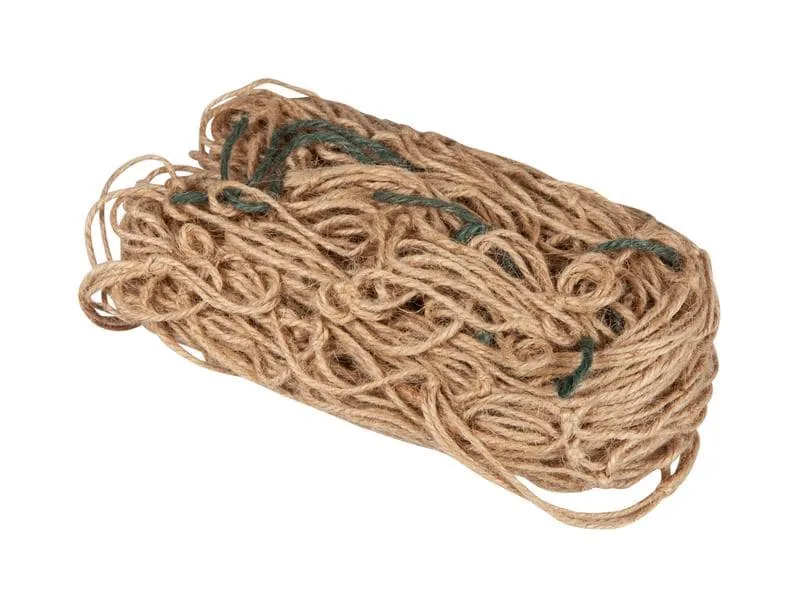 Windhager Rankhilfe Jute, 180 x 250 cm Windhager Rankhilfe Jute, 180 x 250 cm