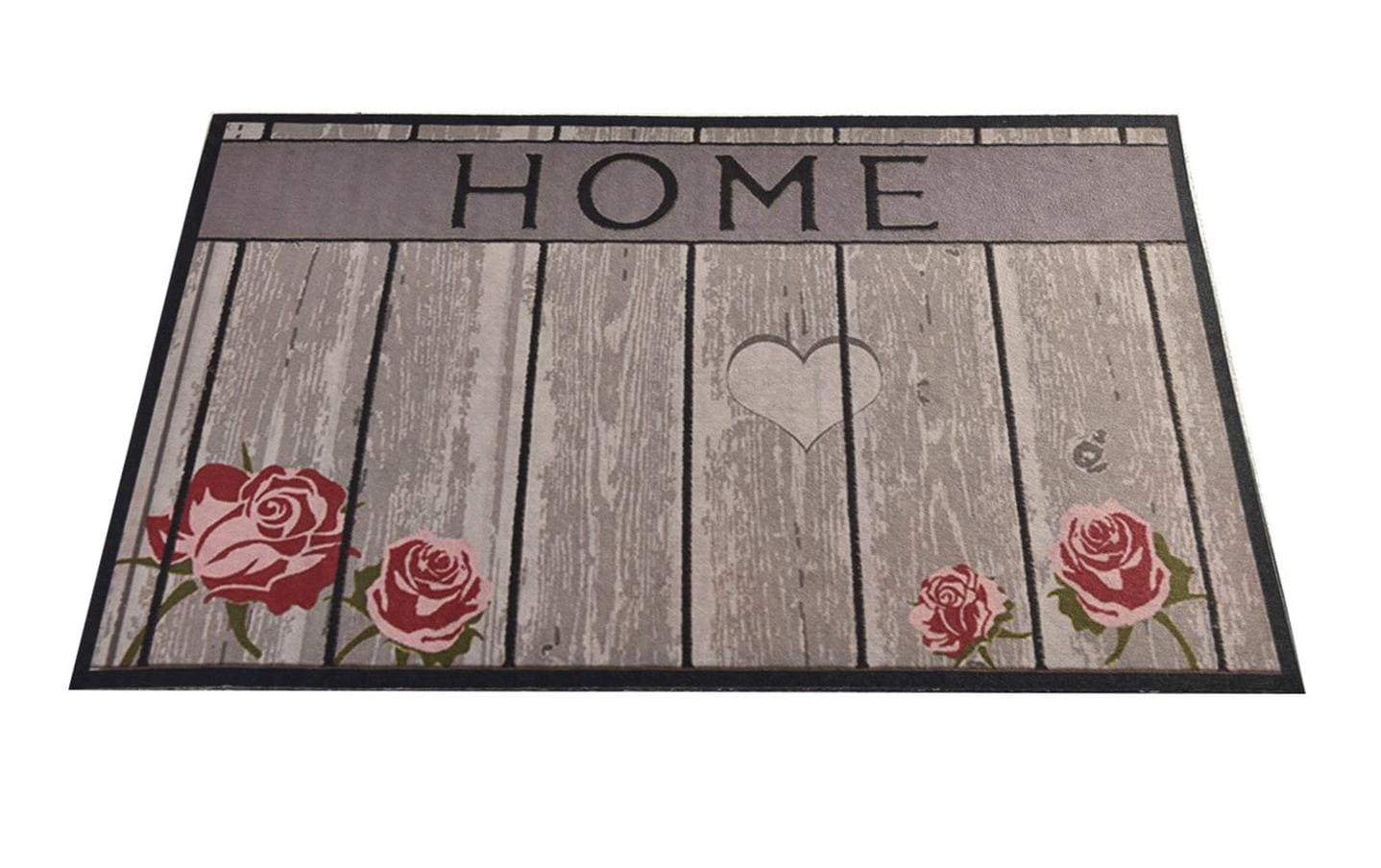 Conceptum Hypnose Fussmatte Antik 40 cm x 60 cm