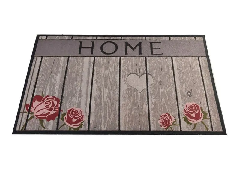 Conceptum Hypnose Fussmatte Antik 40 cm x 60 cm Conceptum Hypnose Fussmatte Antik 40 cm x 60 cm