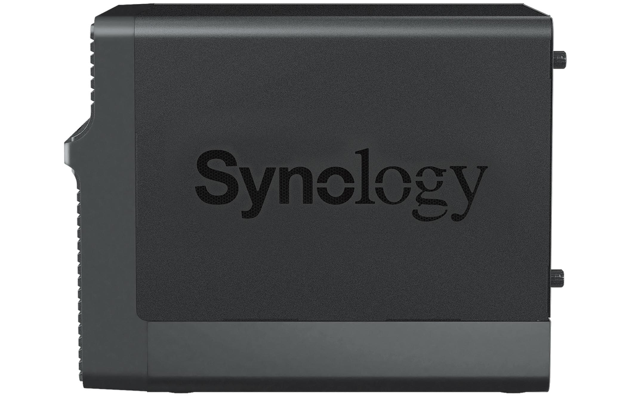 Synology NAS DiskStation DS423 4-bay Synology NAS DiskStation DS423 4-bay