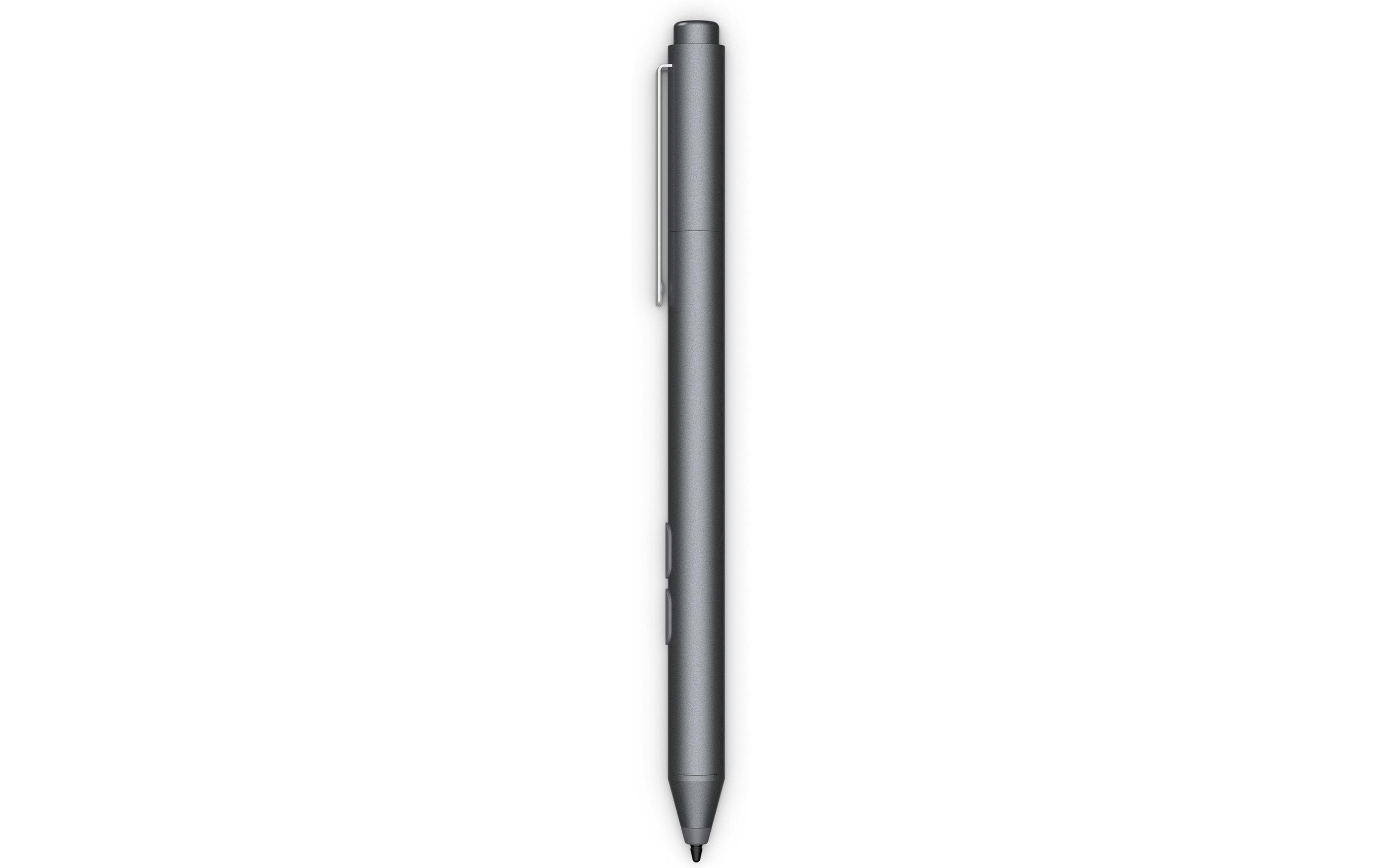 HP Eingabestift MPP1.51 Silber