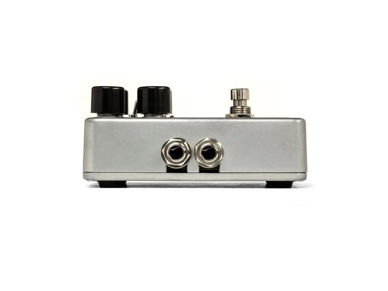 Electro-Harmonix Nano Pulsar Variables Shape Stereo Tremolo