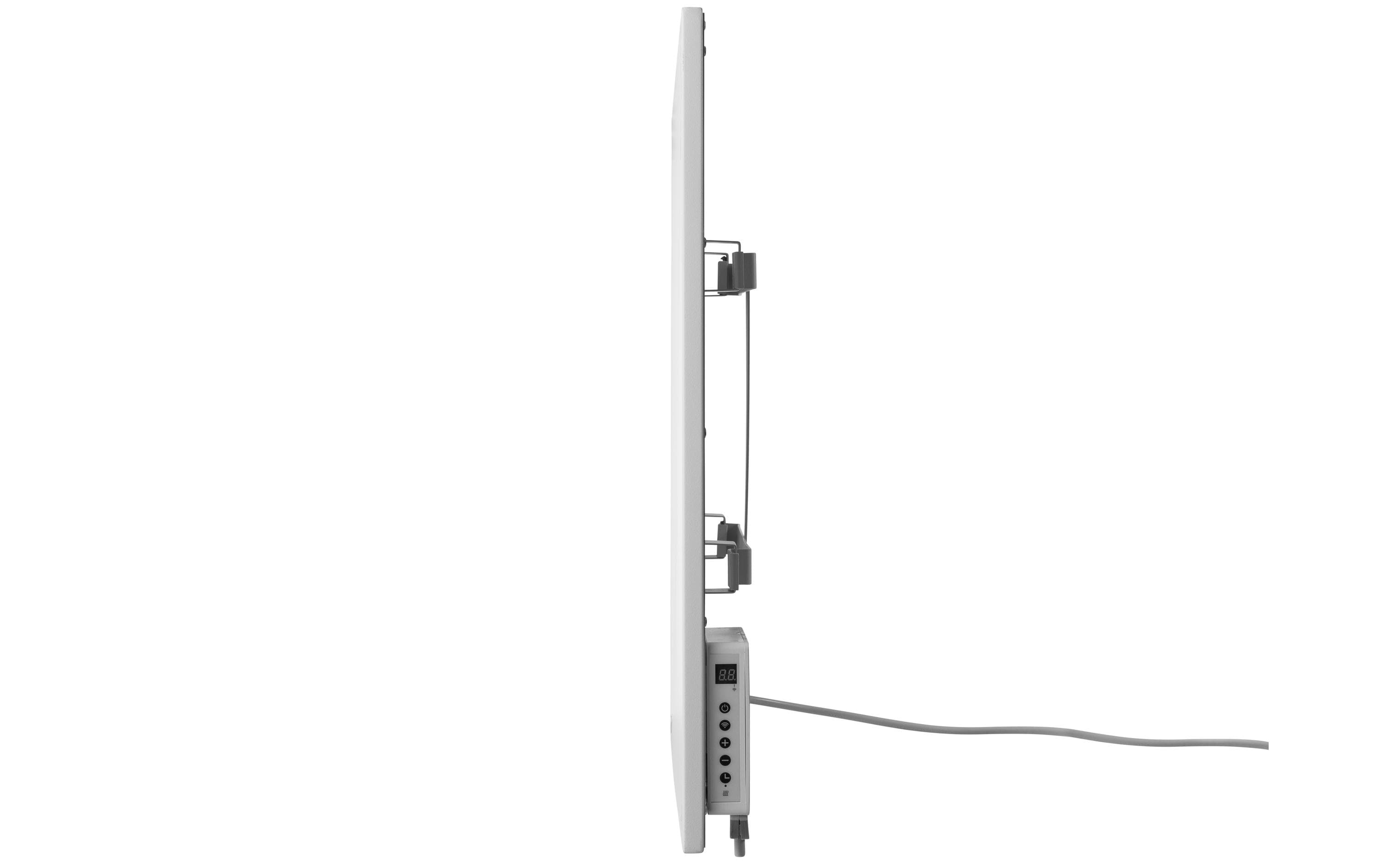 FURBER Infrarotheizer Sunna 700 W