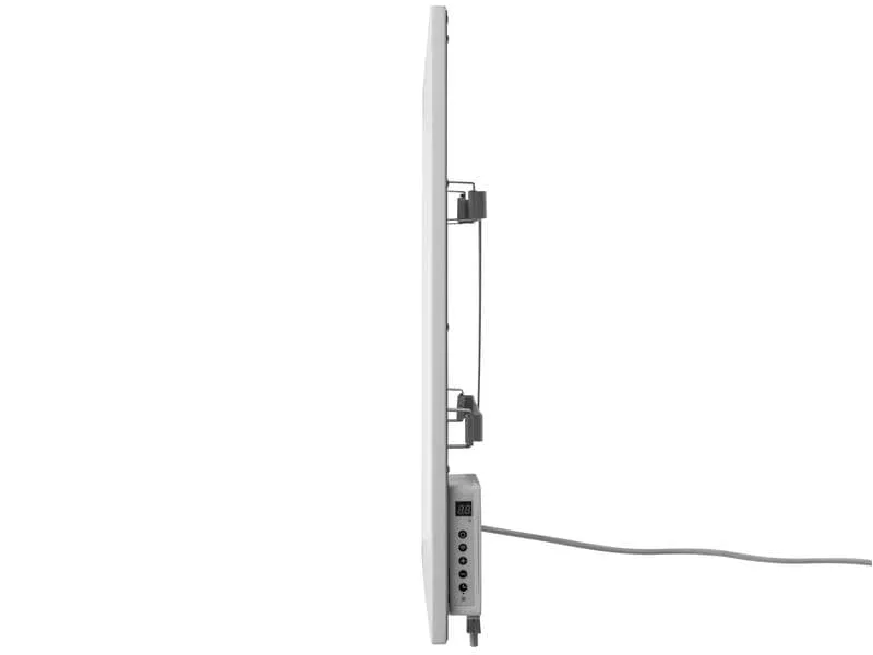 FURBER Infrarotheizer Sunna 700 W