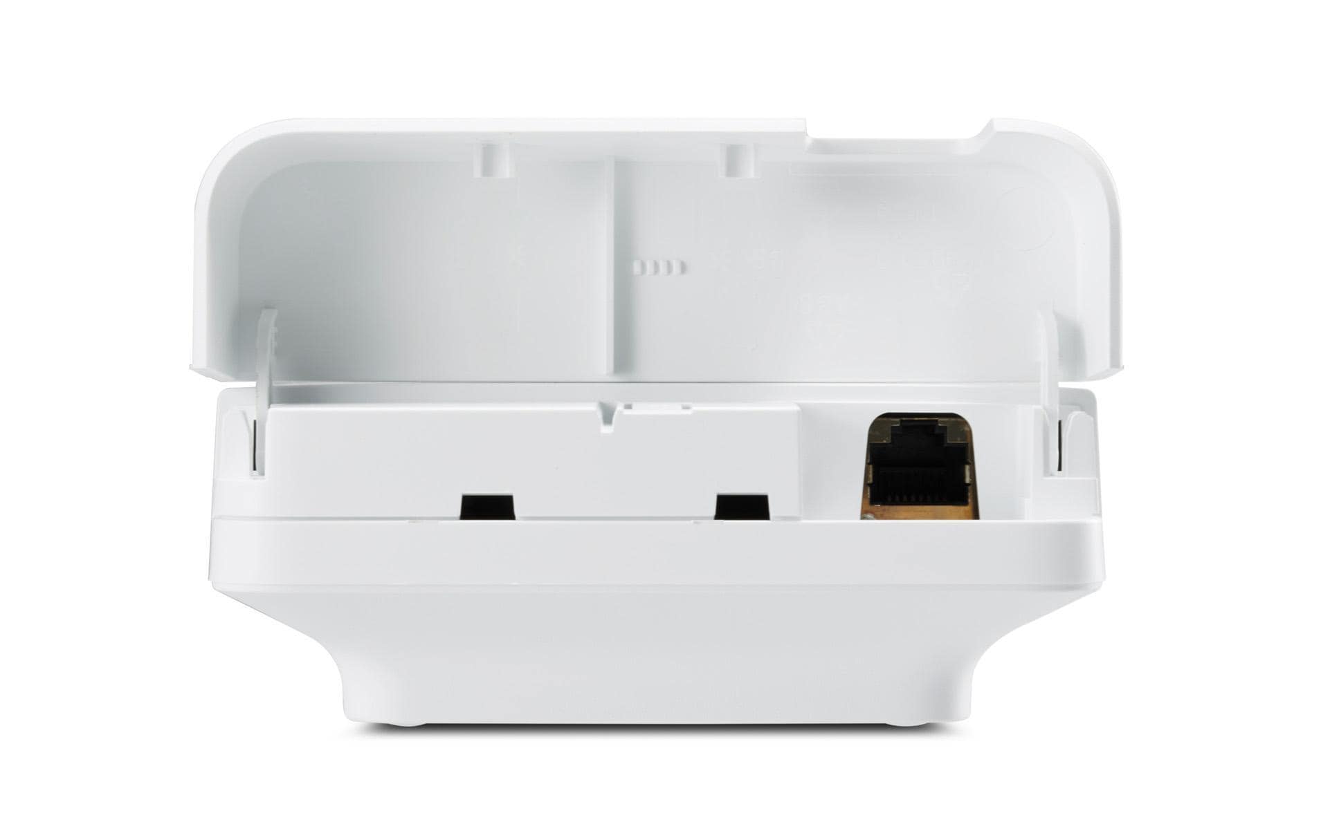 Gigaset Pro Basisstation N870 IP PRO Gigaset Pro Basisstation N870 IP PRO