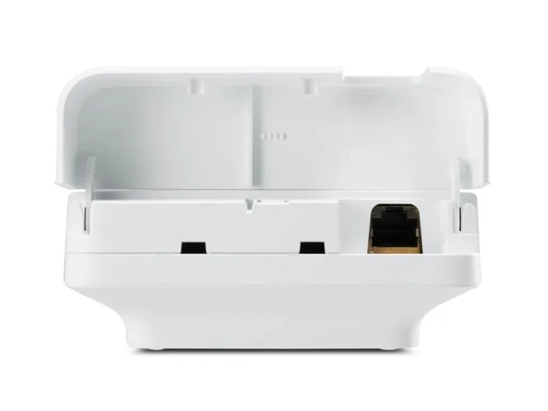 Gigaset Pro Basisstation N870 IP PRO Gigaset Pro Basisstation N870 IP PRO