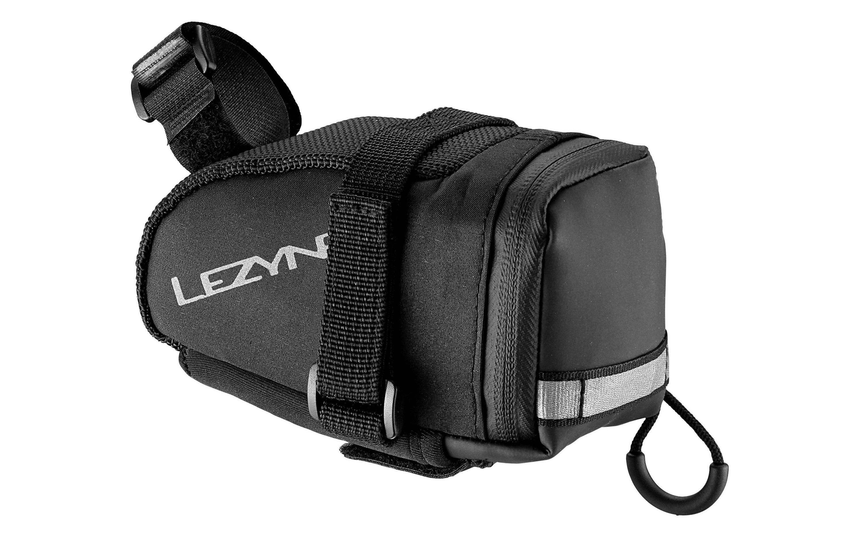 Lezyne Satteltasche M-Caddy Lezyne Satteltasche M-Caddy