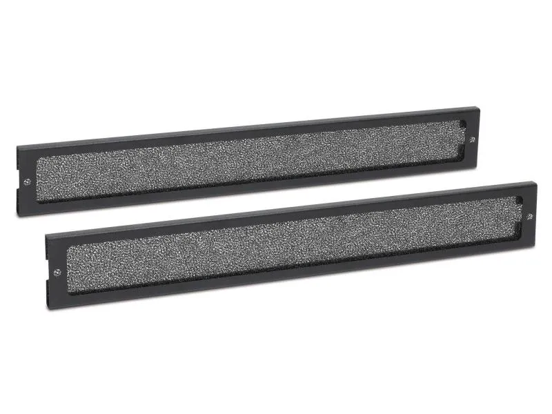 APC Filter NetShelter CX Mini AR4701 APC Filter NetShelter CX Mini AR4701