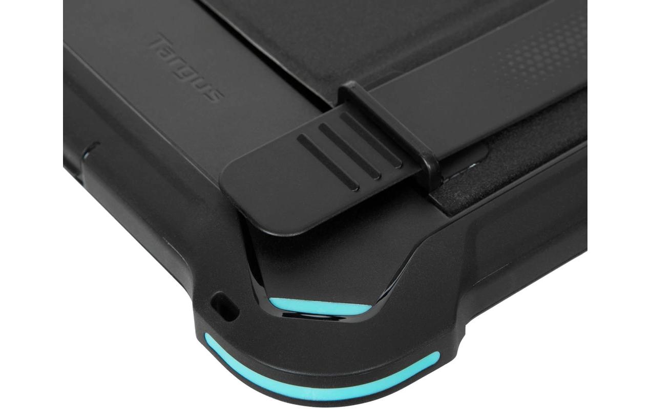 Targus Tablet Back Cover SafePort Rugged Max iPad 10.9