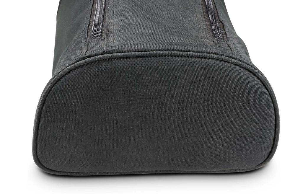 Gravity Transporttasche GBGSS2XLB