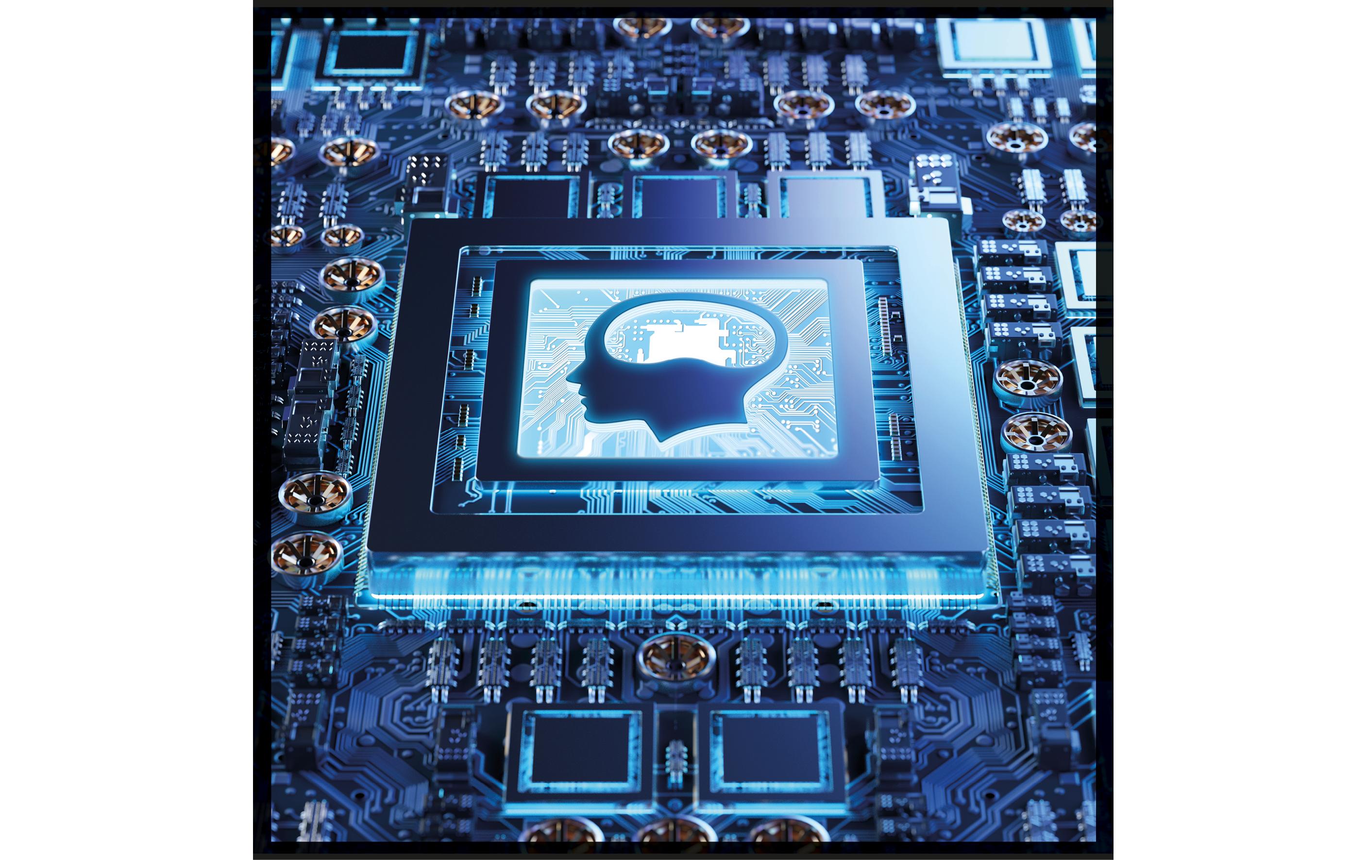 Einhell Automotive Batterieladegerät CE-BC 15 M Einhell Automotive Batterieladegerät CE-BC 15 M