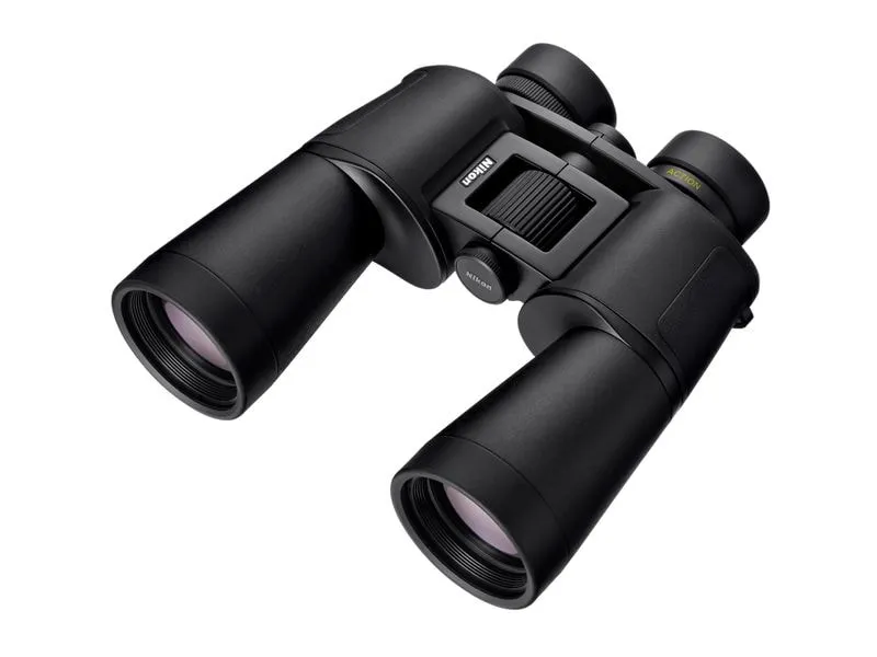 Nikon Fernglas ACTION 7 x 50 Nikon Fernglas ACTION 7 x 50