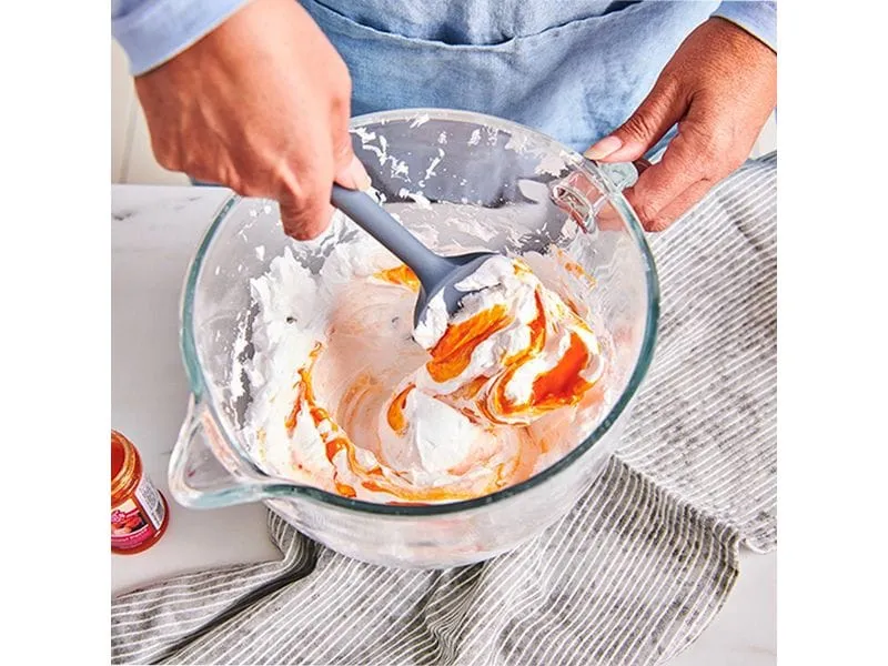 Funcakes Flavour Paste Mango 360 g