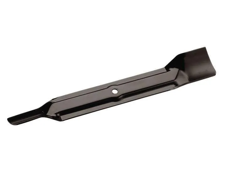 GARDENA Ersatzmesser 32cm, 4080-20 PowerMax 32E