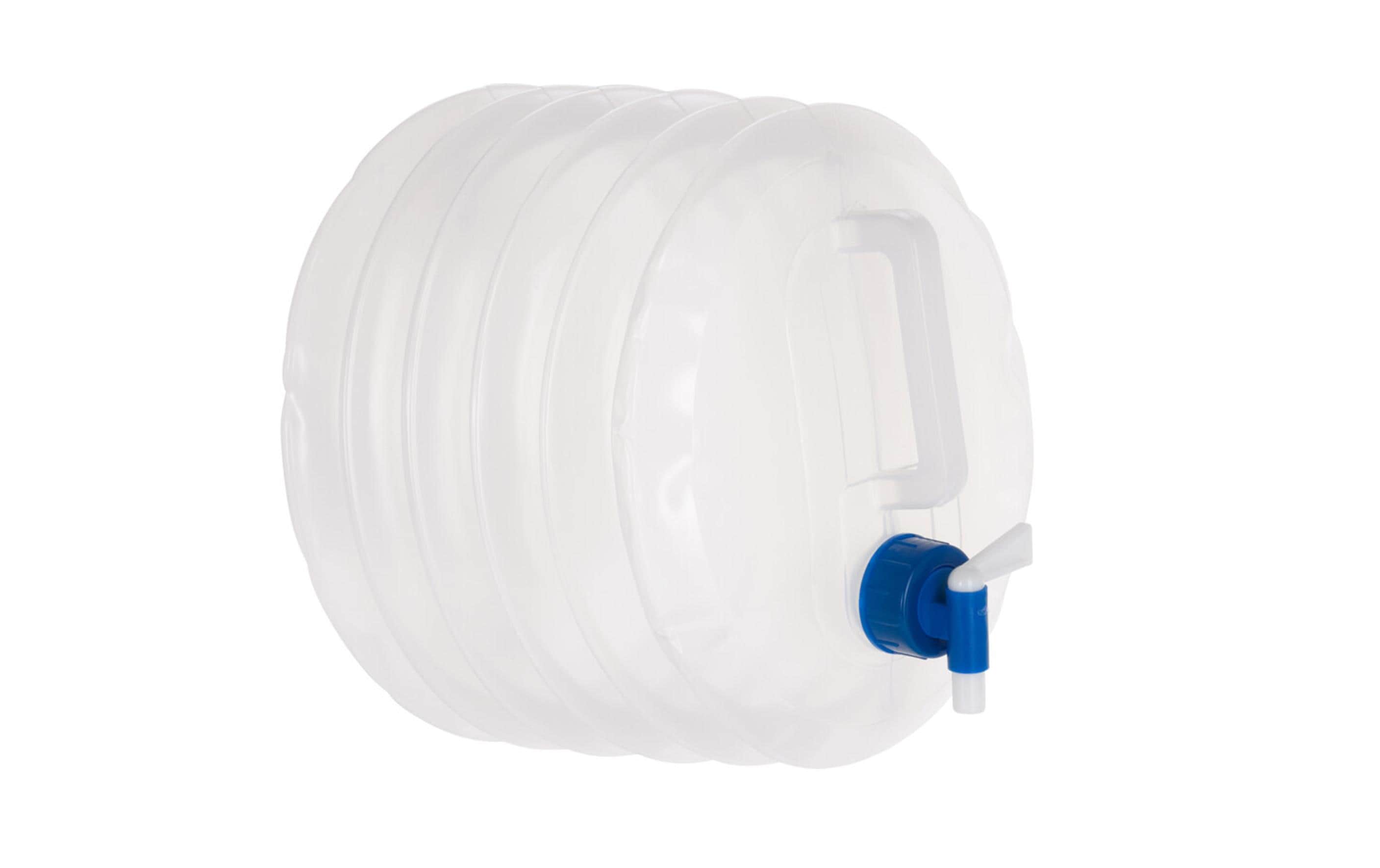 KOOR Wasserkanister 10 L