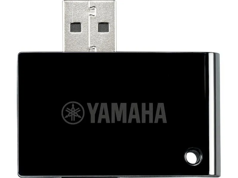 Yamaha Bluetooth-MIDI-Adapter UD-BT01