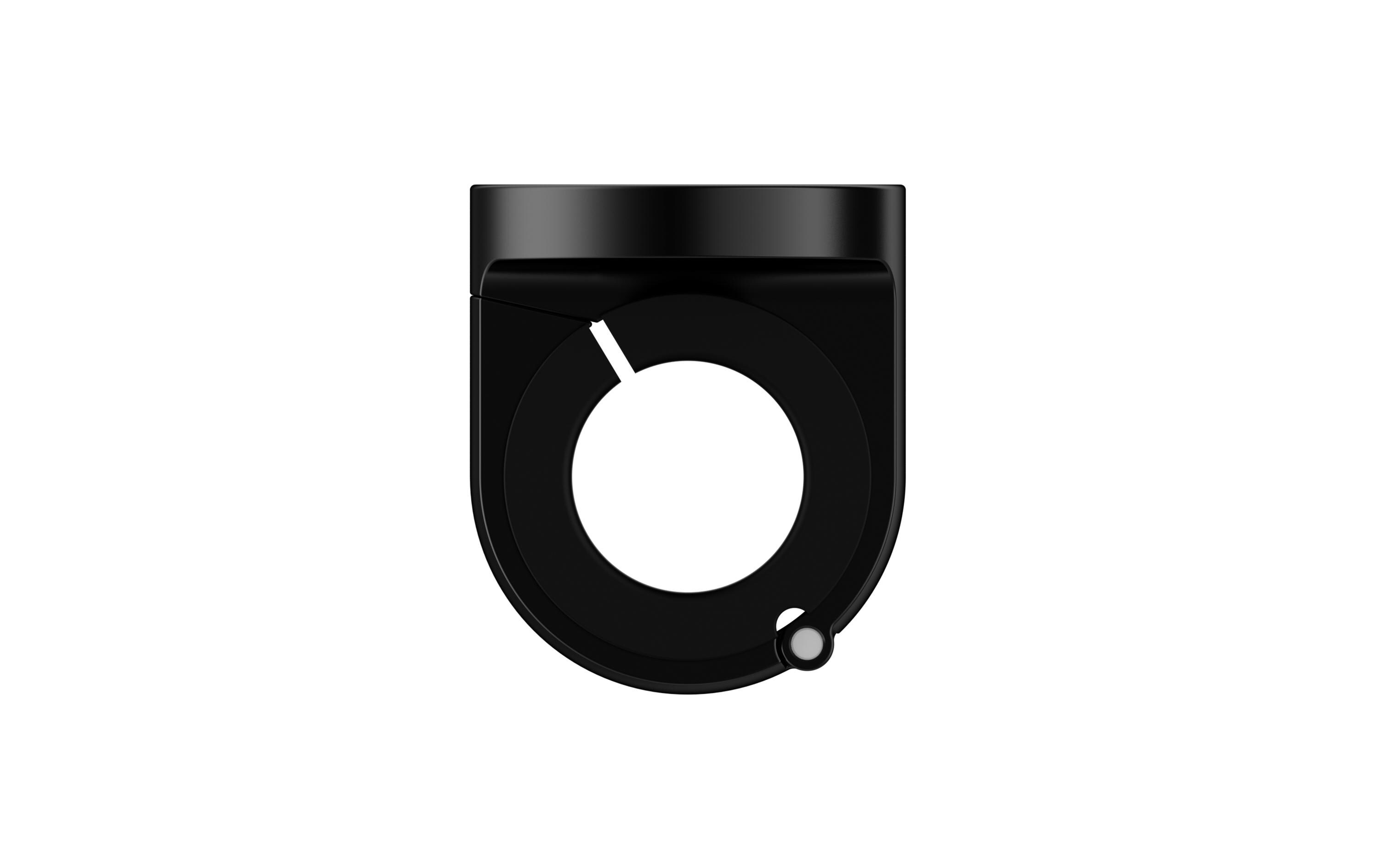 Beeline Moto 2 Bar Clamp Mount