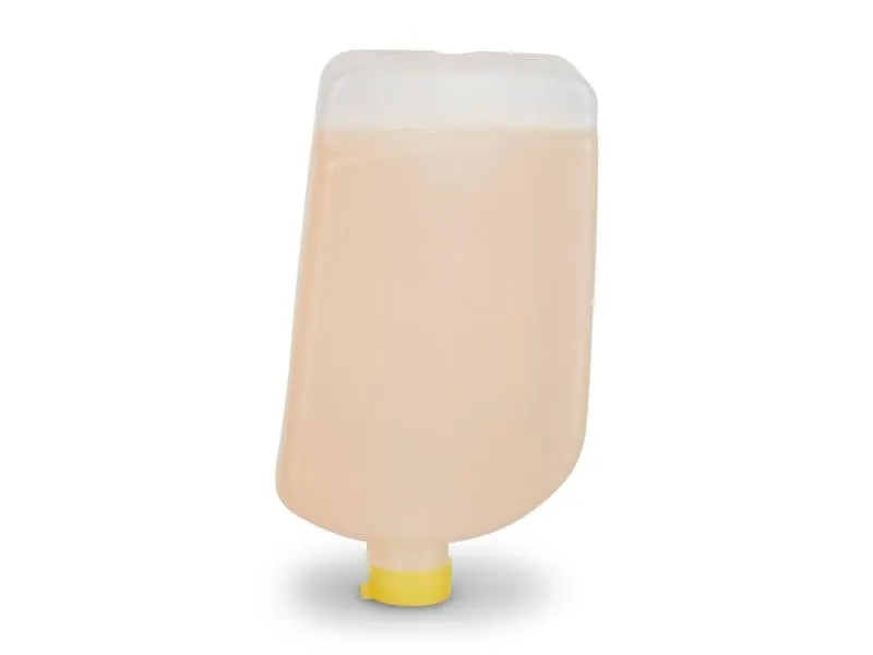 CWS Best Foam 500 ml CWS Best Foam 500 ml