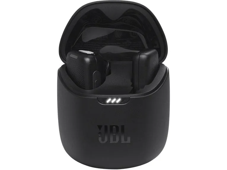 JBL Mikrofon Quantum Stream Wireless - USB-C JBL Mikrofon Quantum Stream Wireless - USB-C