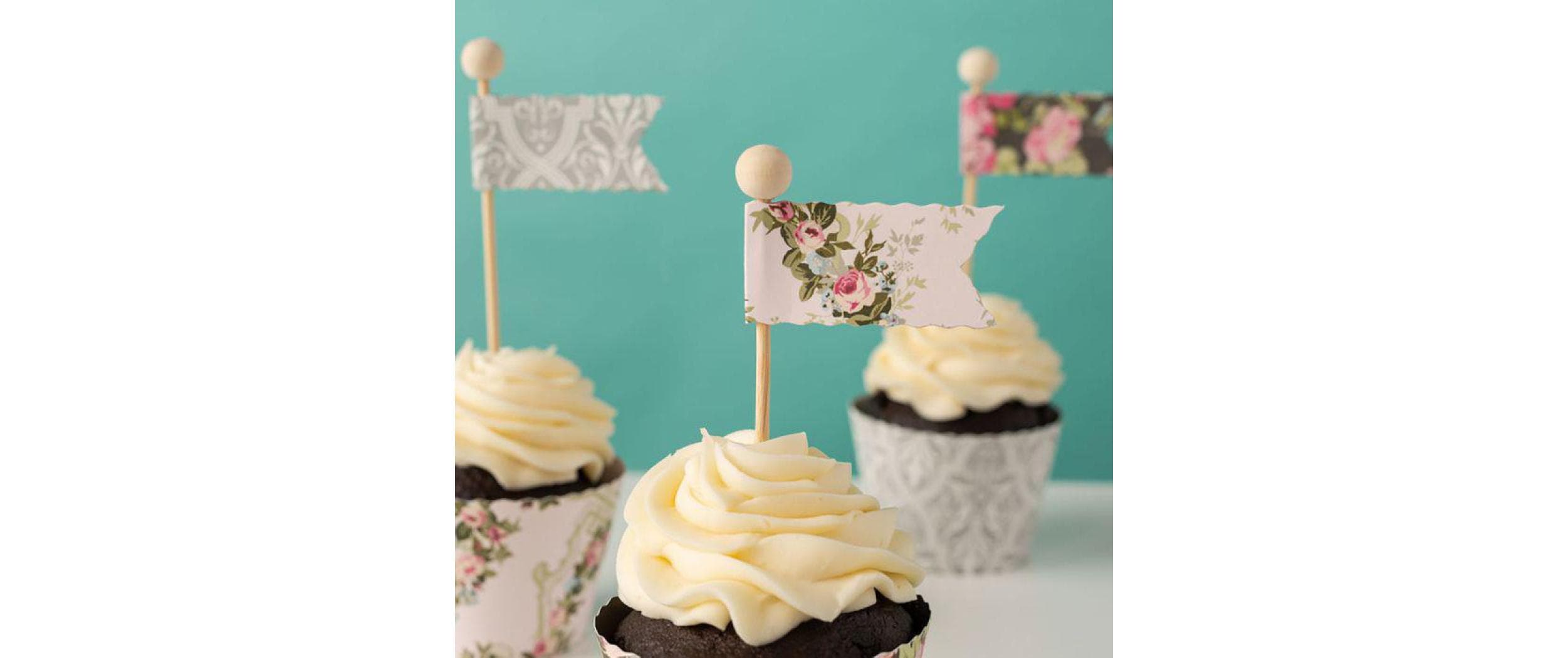 Cricut Ersatzklinge Wavy Blade Wellenschnitt Set