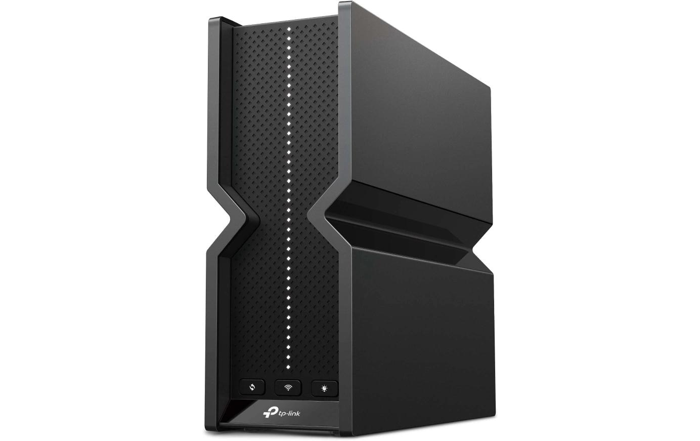 TP-Link Tri-Band WiFi Router Archer BE550 TP-Link Tri-Band WiFi Router Archer BE550