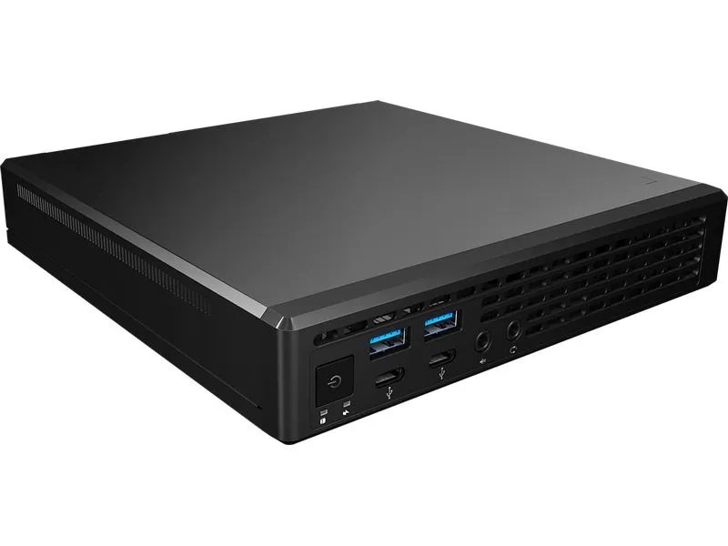 ASRock Jupiter X300 ASRock Jupiter X300