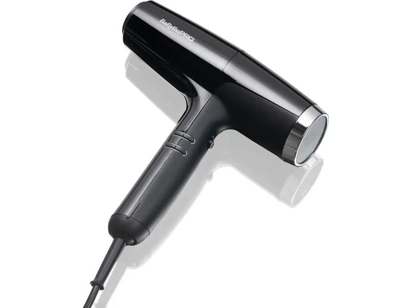 Babyliss Haartrockner Falco