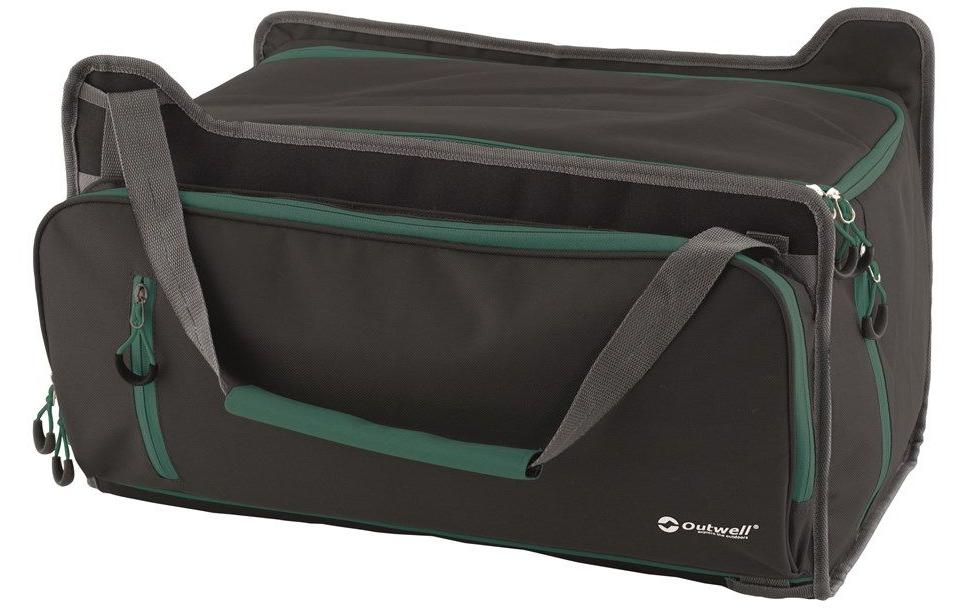 Outwell Kühltasche Cormorant L Outwell Kühltasche Cormorant L