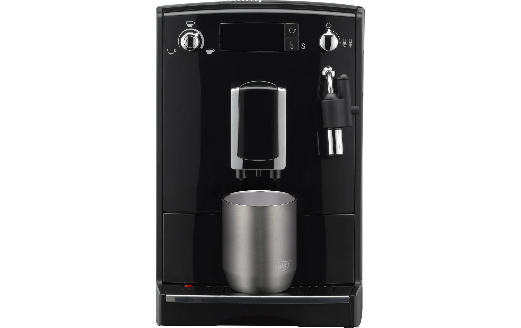 Alfi Thermobecher City 280 ml, Anthrazit