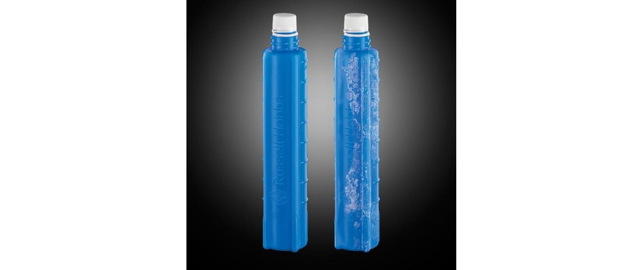 Russell Hobbs Smoothie Maker Explore Maker Mix & Go Cool