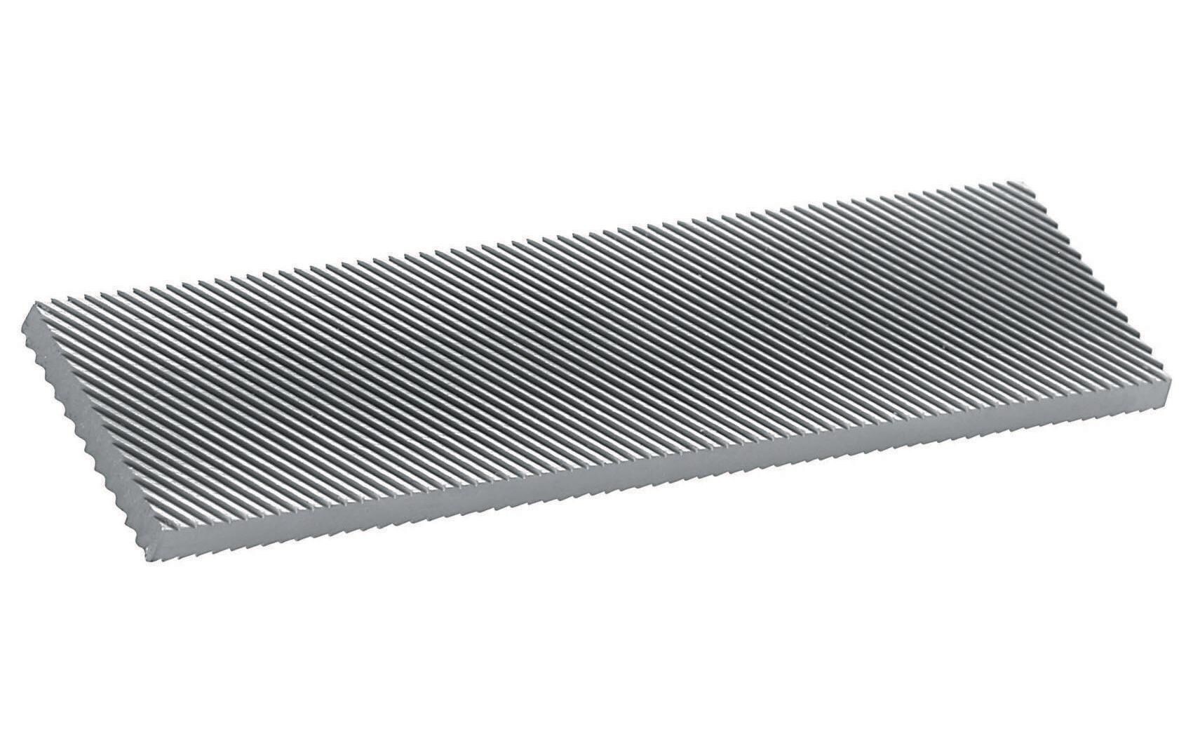 TOKO Kanten-Equipment Ergo Race File