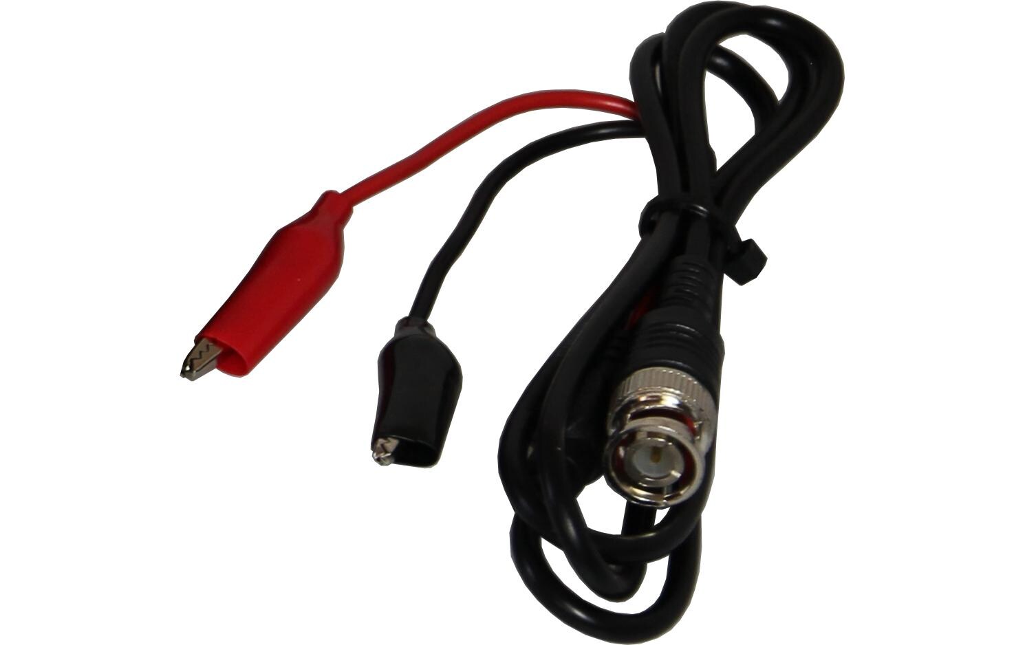 jOY-iT Signalgenerator JDS6600, 2 Kanal, 0-60 MHz jOY-iT Signalgenerator JDS6600, 2 Kanal, 0-60 MHz