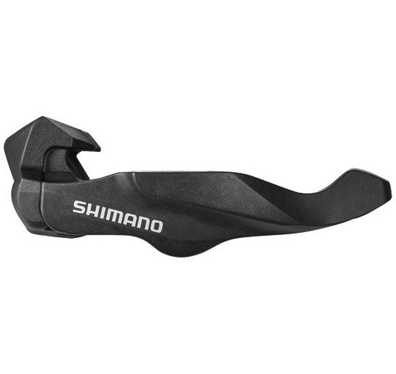 Shimano Klickpedale PD-RS500 mit Cleat