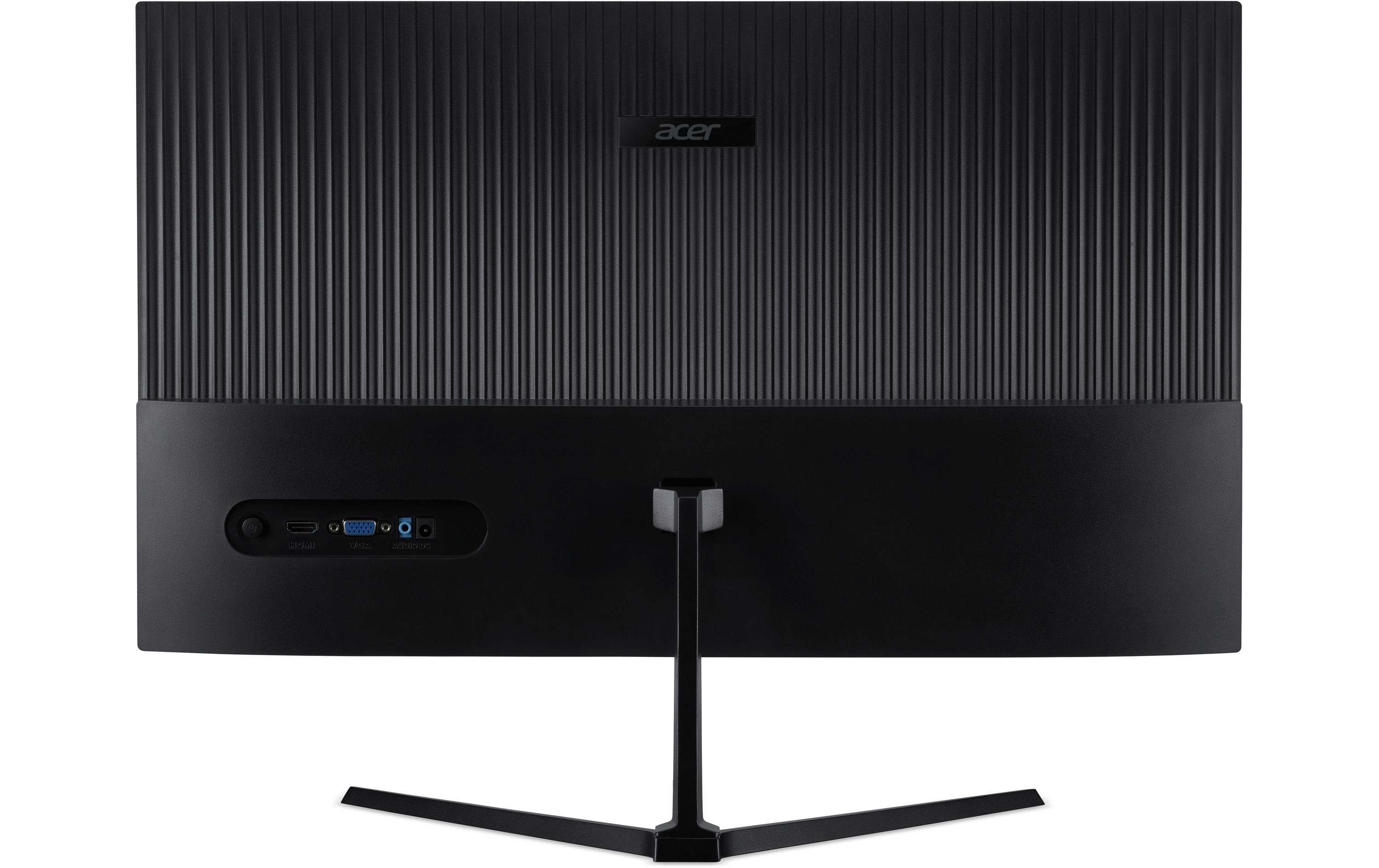 Acer Monitor Nitro QG270H3bix Acer Monitor Nitro QG270H3bix