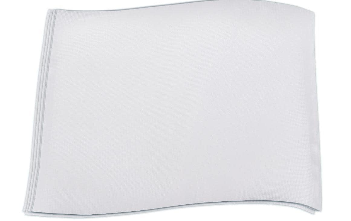 Trisa Vakuumierbeutel 50 Stück