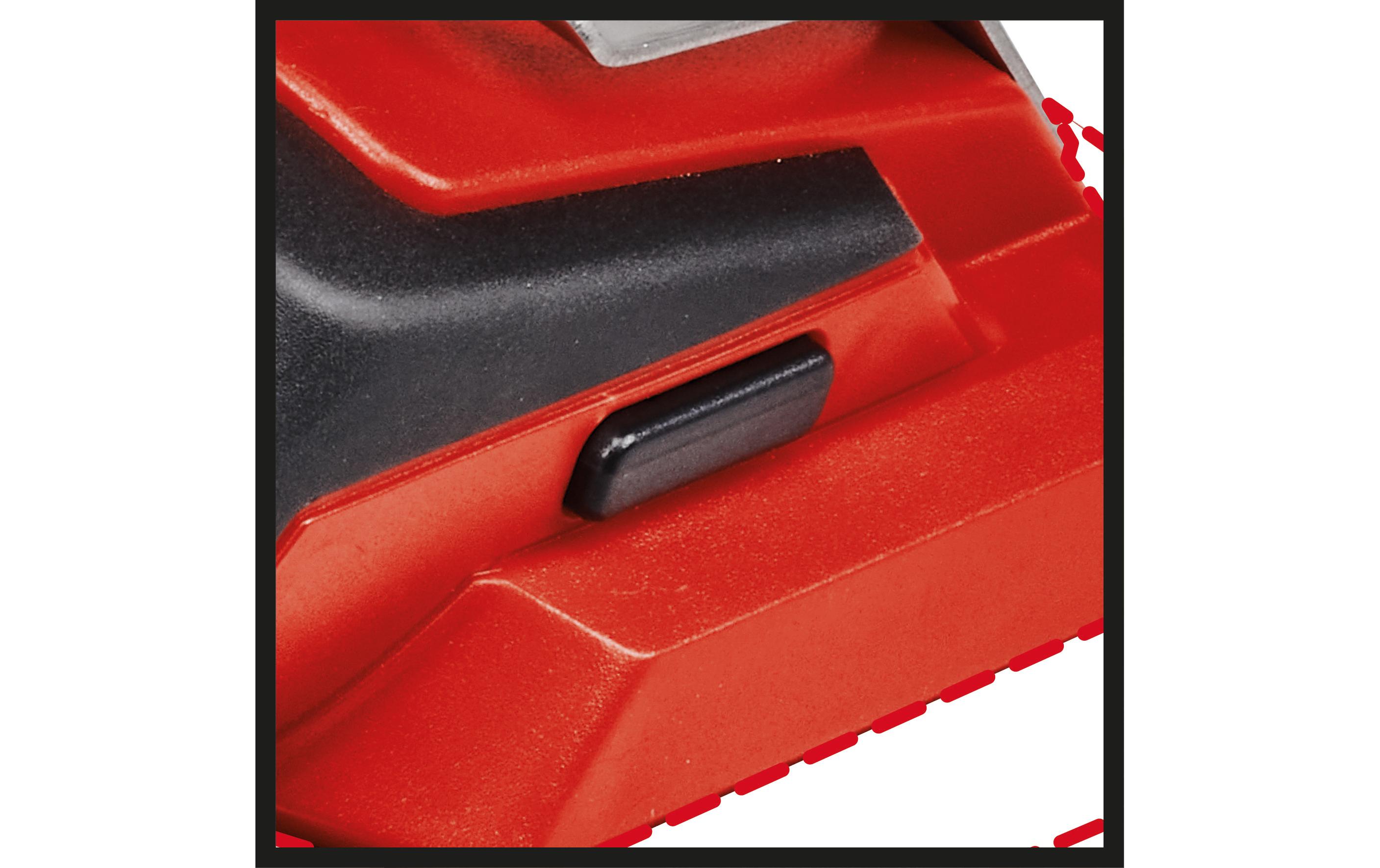 Einhell Akku-Astschere GE-LS 18 Li-Solo