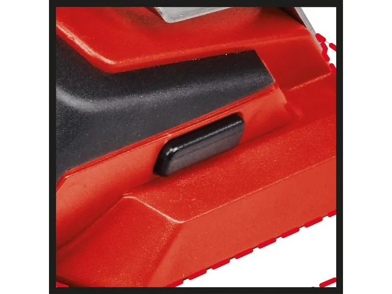 Einhell Akku-Astschere GE-LS 18 Li-Solo Einhell Akku-Astschere GE-LS 18 Li-Solo
