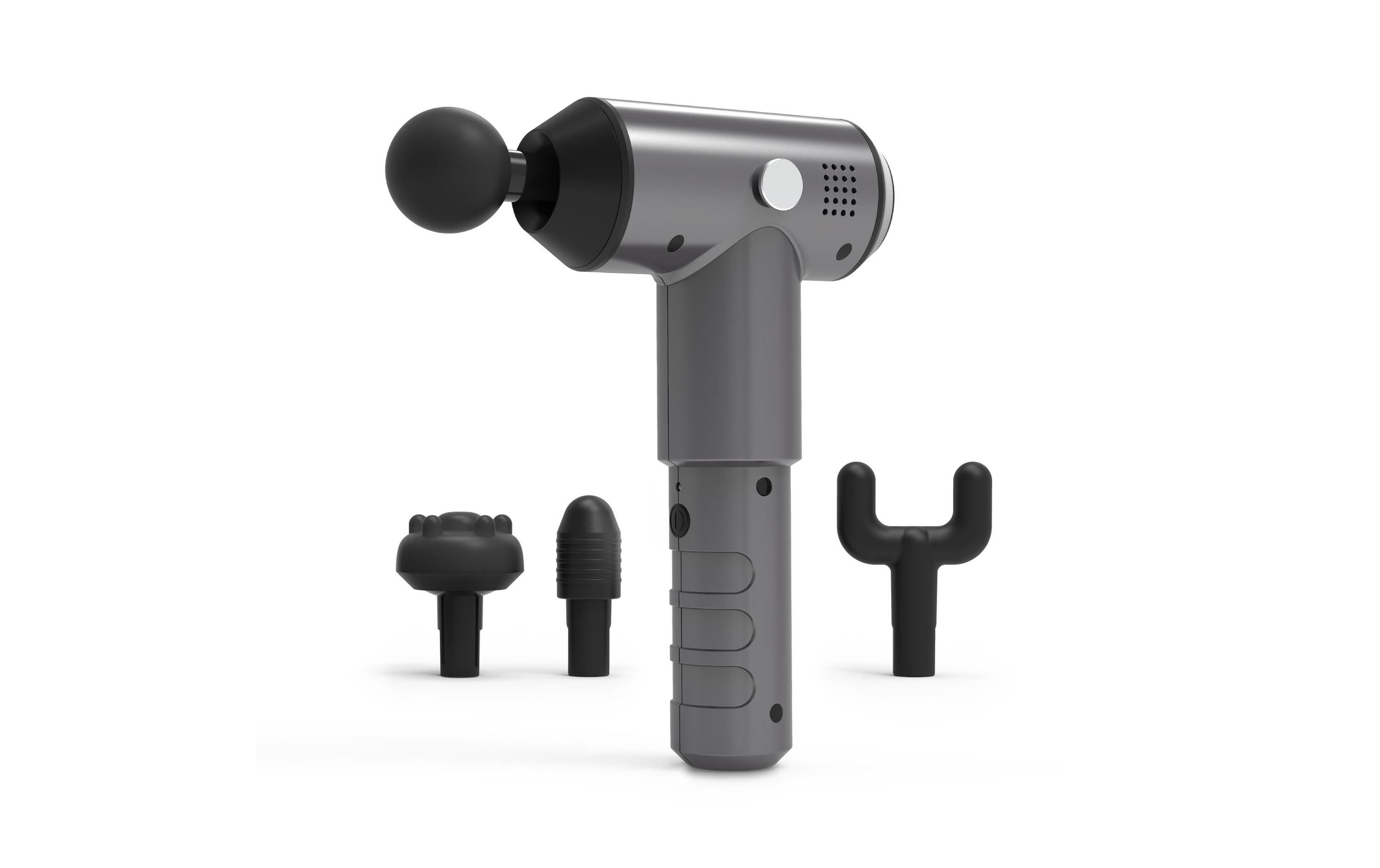 Medisana Massage Pistole MG500 Medisana Massage Pistole MG500